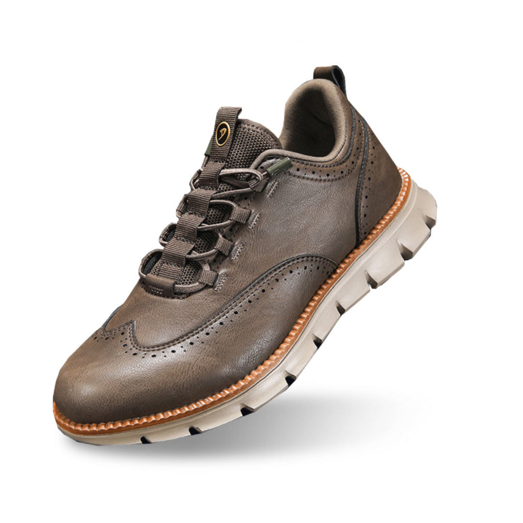 Zapatillas cómodas para caminar