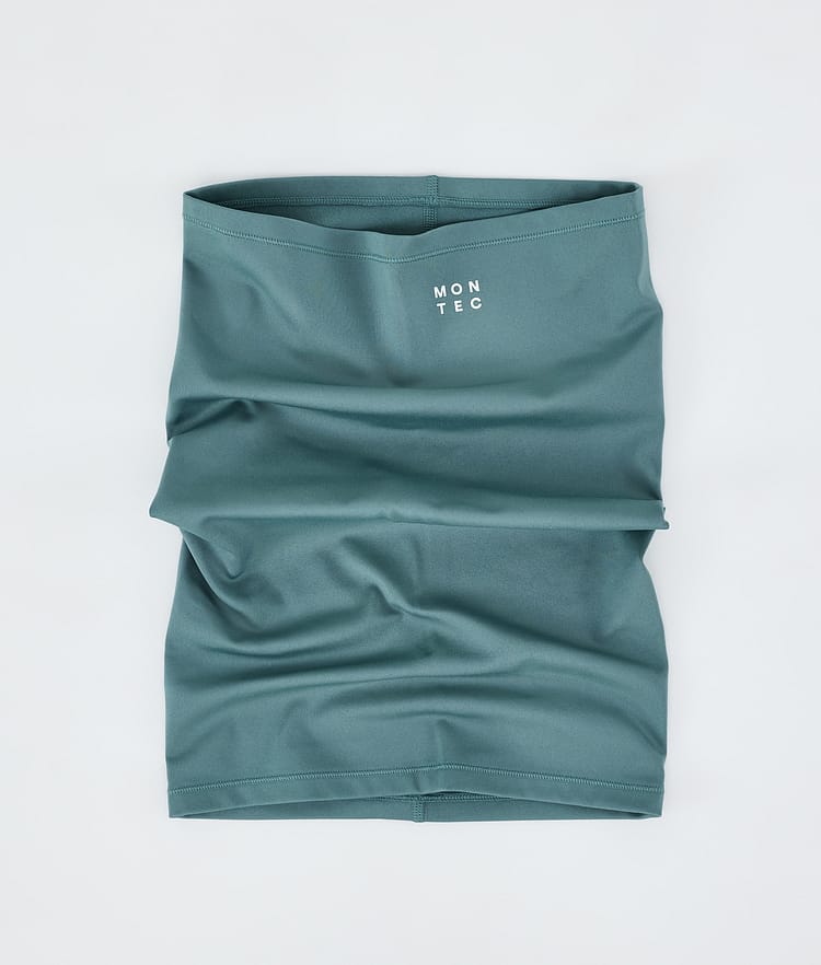 Sierra Facemask Atlantic