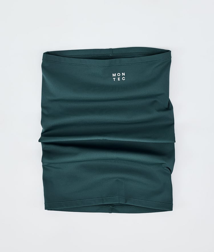 Sierra Facemask Dark Atlantic