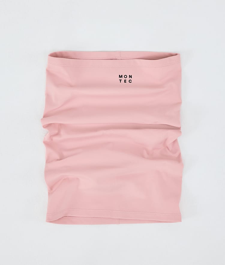 Sierra Facemask Soft Pink