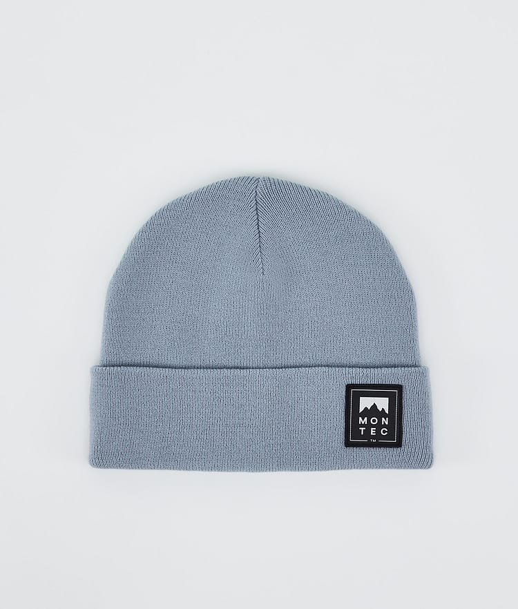 Kilo II - Beanie Soft Blue