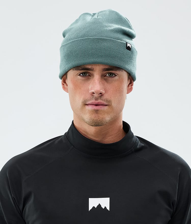 Beanie Atlantic